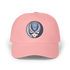 Columbia Stealie Dad Hat