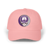 Rockies Stealie Dad Hat
