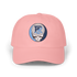 University of Rhode Island Stealie Dad Hat
