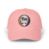 PITT Hat Stealie Dad Hat