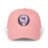 High Point University Stealie Dad Hat