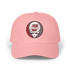 UMASS Stealie Dad Hat