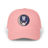 Butler Stealie Dad Hat