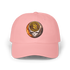 Padres Crystal Stealie Stealie Dad Hat