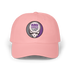 Kings Stealie Dad Hat
