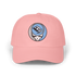 Mammoth Stealie Dad Hat