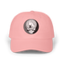 Bowdoin Stealie Dad Hat