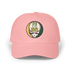 Siena Stealie Dad Hat