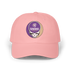 Sewanee Stealie Dad Hat