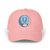 Bentley Stealie Dad Hat