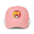 Spain FIFA World Cup Stealie Dad Hat