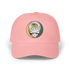 Utah Valley Stealie Dad Hat