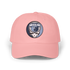 Grizzlies Stealie Dad Hat