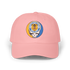 Western New England Stealie Dad Hat