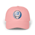 Sonoma State Stealie Dad Hat