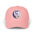 Colby Stealie Dad Hat