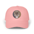 Golden Knights Stealie Dad Hat