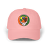Brazil x Dutch Stealie Dad Hat