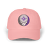Furman Stealie Dad Hat