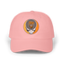 Idaho State Stealie Dad Hat