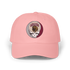 Montana Stealie Dad Hat