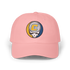 Tennessee Chattanooga Stealie Dad Hat