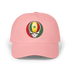 Senegal FIFA World Cup Stealie Dad Hat