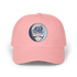 Odu Stealie Dad Hat