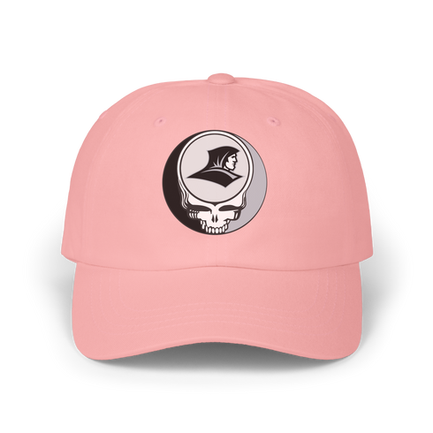 Providence College Stealie Dad Hat