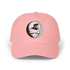 Providence College Stealie Dad Hat