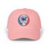 DePaul Stealie Dad Hat