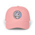 University of North Carolina (UNC) Stealie Dad Hat