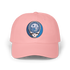 San Diego Stealie Dad Hat