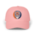 Auburn University Stealie Dad Hat