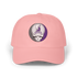 Scranton Stealie Dad Hat