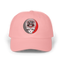UNLV Stealie Dad Hat