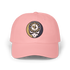 Trinity Stealie Dad Hat
