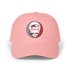 Bard Stealie Dad Hat