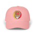 University of Maryland Stealie Dad Hat