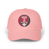 Temple Stealie Dad Hat
