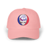 St Francis Stealie Dad Hat