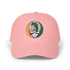 Baylor Stealie Dad Hat