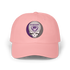 Kansas State Stealie Dad Hat