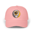 VCU Stealie Dad Hat