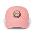 Charleston Stealie Dad Hat