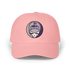 Furman Stealie Dad Hat
