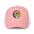 Missouri Stealie Dad Hat