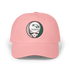 Wagner Stealie Dad Hat