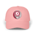 University of Alabama Stealie Dad Hat