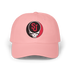 St John's University Stealie Dad Hat